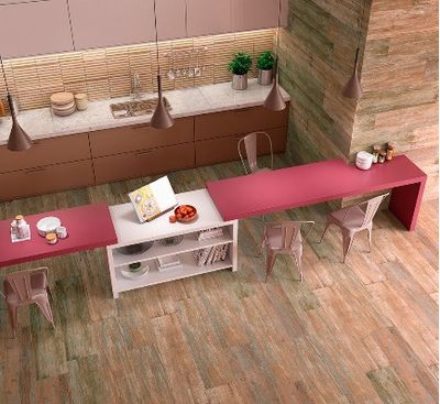 Porcelanato-arosa-retificado-esmaltado-26x106cm-Marrom-Biancogres-2360748