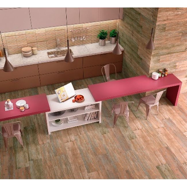 Porcelanato-arosa-retificado-esmaltado-26x106cm-Marrom-Biancogres-2360748