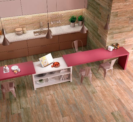 Porcelanato-arosa-retificado-esmaltado-26x106cm-Marrom-Biancogres-2360748