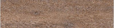 Porcelanato-thimos-caramello-retificado-esmaltado-26x106cm-Marrom-Biancogres-2360772