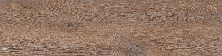 Porcelanato-thimos-caramello-retificado-esmaltado-26x106cm-Marrom-Biancogres-2360772