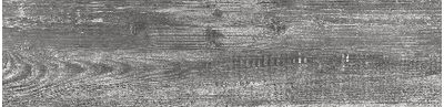 Porcelanato-legno-grigio-retificado-esmaltado-26x106cm-Cinza-Biancogres-2360764