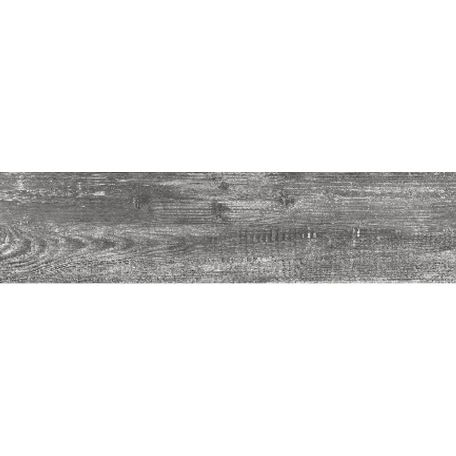 Porcelanato-legno-grigio-retificado-esmaltado-26x106cm-Cinza-Biancogres-2360764
