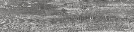 Porcelanato-legno-grigio-retificado-esmaltado-26x106cm-Cinza-Biancogres-2360764