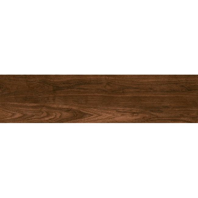 Porcelanato-yankee-wood-retificado-esmaltado-26x106cm-Marrom-Biancogres-2360780