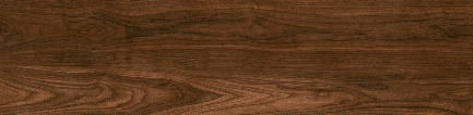 Porcelanato-yankee-wood-retificado-esmaltado-26x106cm-Marrom-Biancogres-2360780
