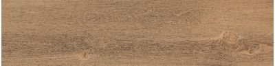 Porcelanato-legno-maso-ext-retificado-esmaltado-26x106cm-Marrom-Biancogres-2360799