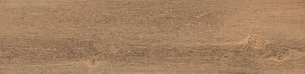 Porcelanato-legno-maso-ext-retificado-esmaltado-26x106cm-Marrom-Biancogres-2360799