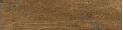 Porcelanato-nobile-mix-ext-retificado-esmaltado-26x106cm-Marrom-Biancogres-2360810