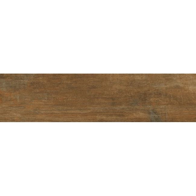 Porcelanato-nobile-mix-ext-retificado-esmaltado-26x106cm-Marrom-Biancogres-2360810