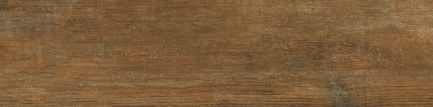 Porcelanato-nobile-mix-ext-retificado-esmaltado-26x106cm-Marrom-Biancogres-2360810