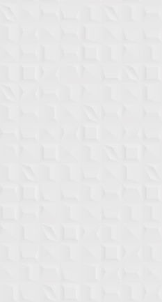 Revestimento-forme-bianco-retificado-esmaltado-45x90cm-Branco-Biancogres-2360829