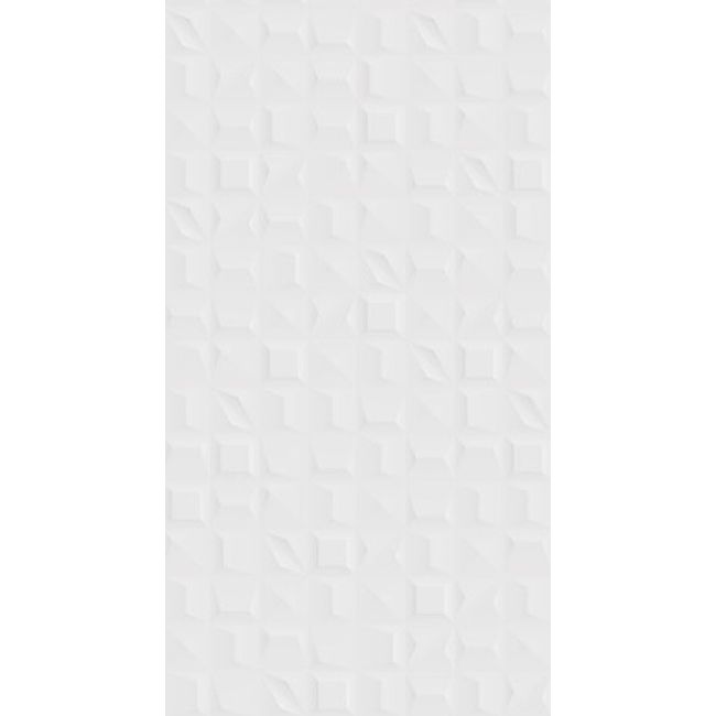 Revestimento-forme-bianco-retificado-esmaltado-45x90cm-Branco-Biancogres-2360829