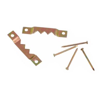 Suporte-nivelado-para-quadros-pequenos-6x62-02-unidades-Bemfixa-1343181