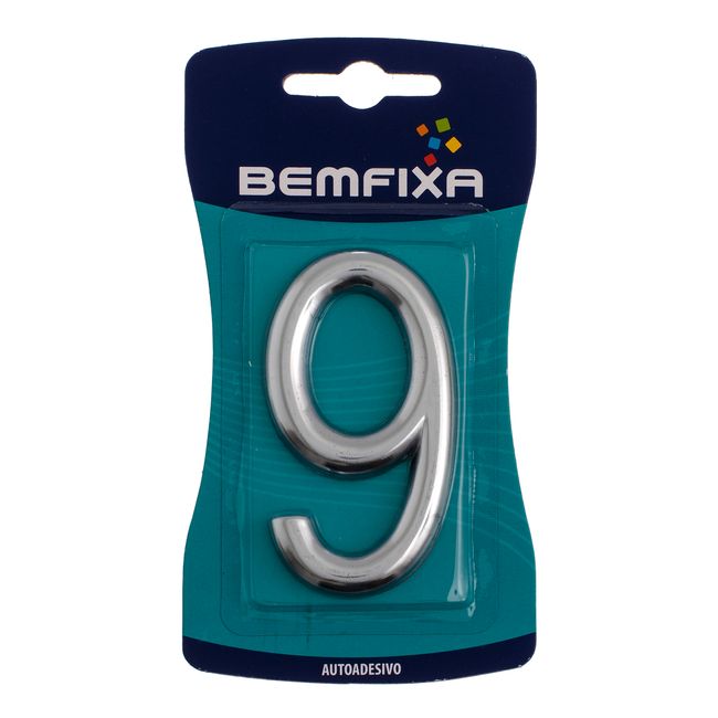 Numero-9-de-aco-Zamac-auto-adesivo-75cm-cromado-Bemfixa-1421220
