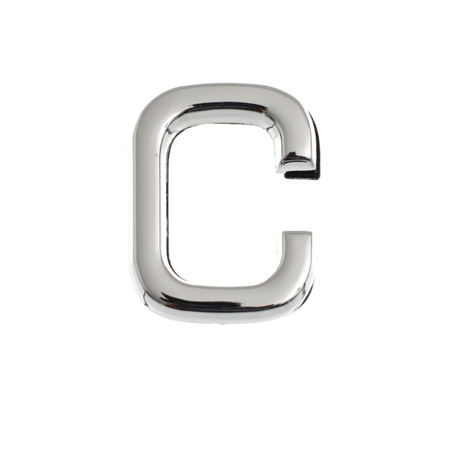 Letra-C-de-ABS-auto-adesivo-39cm-cromada-Bemfixa-1421263