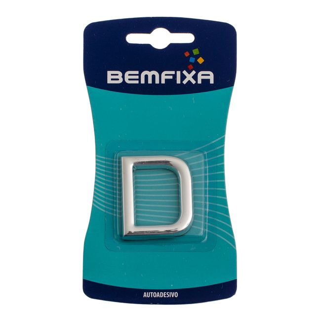 Letra-D-de-ABS-auto-adesivo-39cm-cromada-Bemfixa-1421271