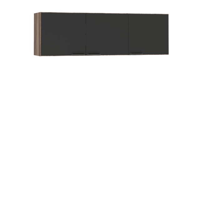 ARMARIO-AEREO-MADEIRA-FLAMINGO-1416MM-TAMARINDO-PRETO-MONTADO--150--2366614