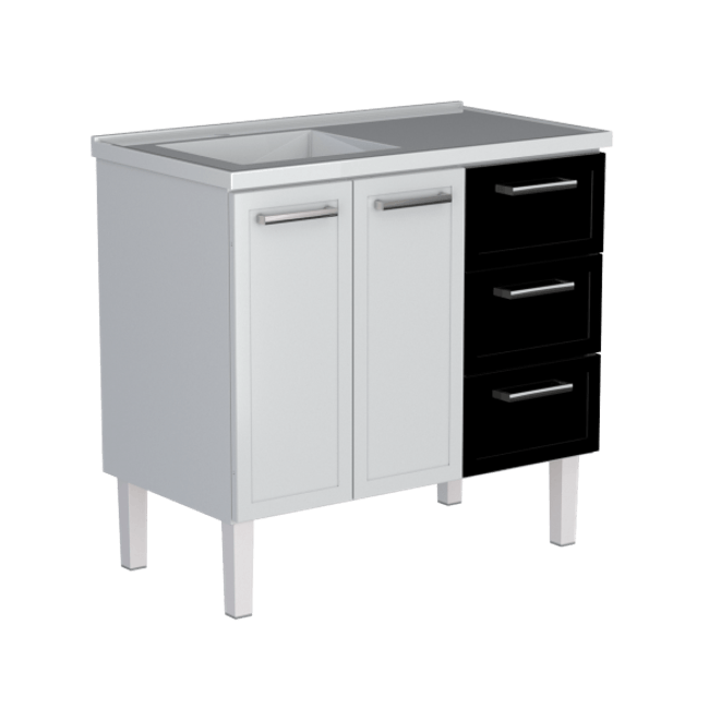 GABINETE-ACO-APOLO-120-FLAT-3G-PR-C-PIA-BC-MONT-COZIMAX-2366525