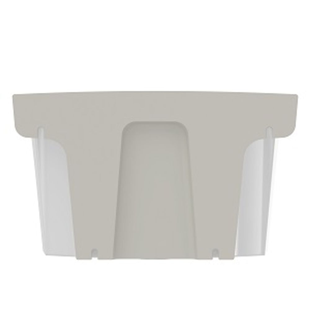 Tanque G 600x520 Com Mesa Branco Celite