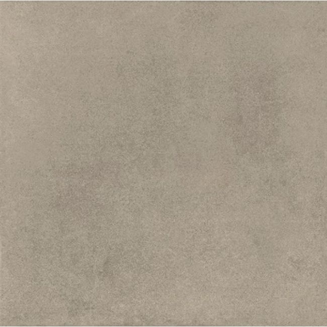 PISO-ESMALTADO-GRES-TEC-CONCEPT-80X80-CX194-CERAL-2365030