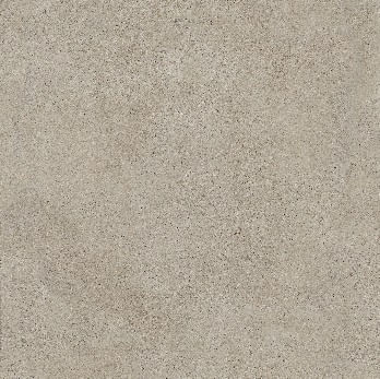 PISO-ESMALTADO--GRES-TEC-VILLAGIO-SOFT-80X80-CX194-CERAL-2365065