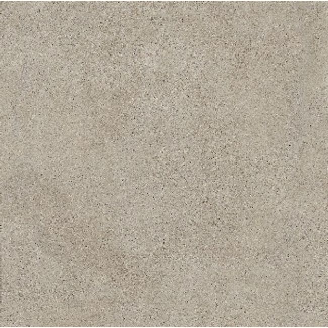 PISO-ESMALTADO--GRES-TEC-VILLAGIO-SOFT-80X80-CX194-CERAL-2365065