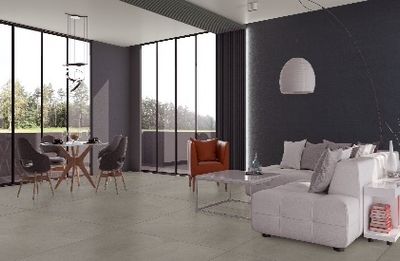 PISO-ESMALTADO-GRES-TEC-TOVANI-80X80-CX194-CERAL-2365049