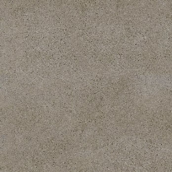 PISO-ESMALTADO-GRES-TEC-VILLAGIO-GREY-80X80-CX194-CERAL-2365057