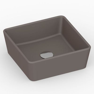 CUBA-AP-350X350-C-MESA-OPTICA-CQ35-MARR-1743759