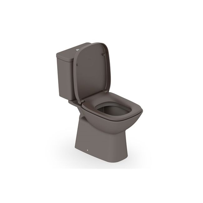 KIT-BACIA-C-CX-CP-INST-DEBBA-CLASSIC-CAFE-1752901