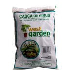 Casca-de-pinus-1-kg-West-Garden-2364034