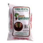 Terra-vegetal-2-kg-premium-West-Garden-2364042