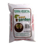 Terra-vegetal-5-kg-premium-West-Garden-2364050