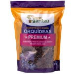 Substrato-para-orquideas-premium-500-g-West-Garden-2364026