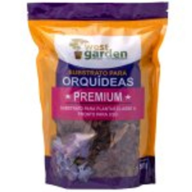 Substrato-para-orquideas-premium-500-g-West-Garden-2364026