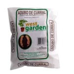 Adubo-de-curral-premium-2-kg-West-Garden-2364077