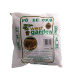 Po-de-coco-premium-1kg-West-Garden-2364093