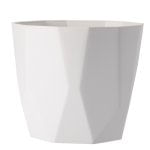 Vaso-cachepot-diamante-16-x-15-cm-branco-West-Garden-2364107