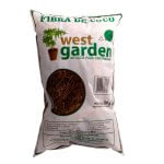 Fibra-de-coco-premium-200g-West-Garden-2364085