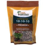 Nutricao-premium-1-kg-West-Garden-2358816