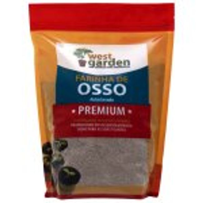 Nutricao-farinha-de-osso-premium-1-kg-West-Garden-2358824