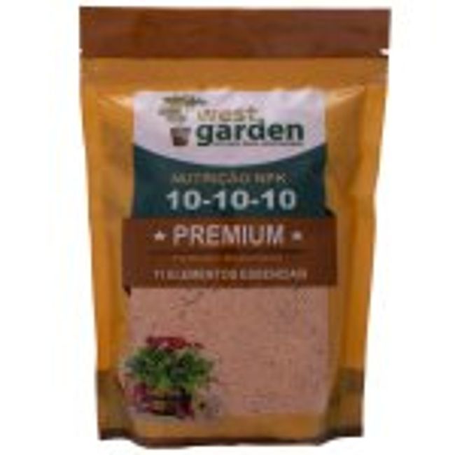 Nutrio-farelado-premium-500-gr-West-Garden-2358875