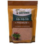 Nutrio-farelado-premium-500-gr-West-Garden-2358875