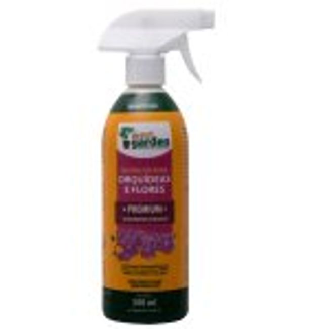 Puso-premium-nutrio-orquideas-flores-500ml-West-Garden-2358840