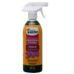 Puso-premium-nutrio-orquideas-flores-500ml-West-Garden-2358840