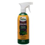 Pronto-uso-nutricao-foliar-premium-500-ml-West-Garden-2358832