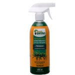 Puso-premium-nutrio-samambaias-folha-500-ml-West-Garden-2358859