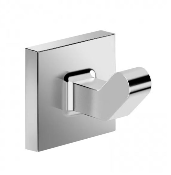 CABIDE-SUITE-CROMADO-B8000I3CR0-INCEPA-1513338
