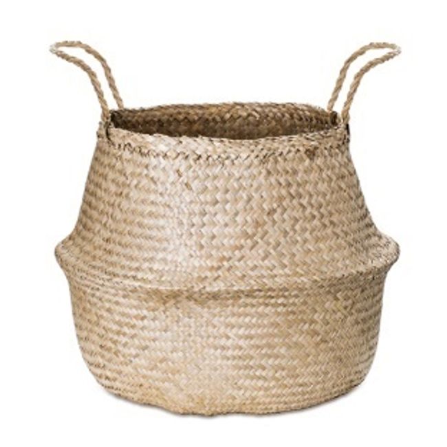 Cesto-em-Seagrass-2366657